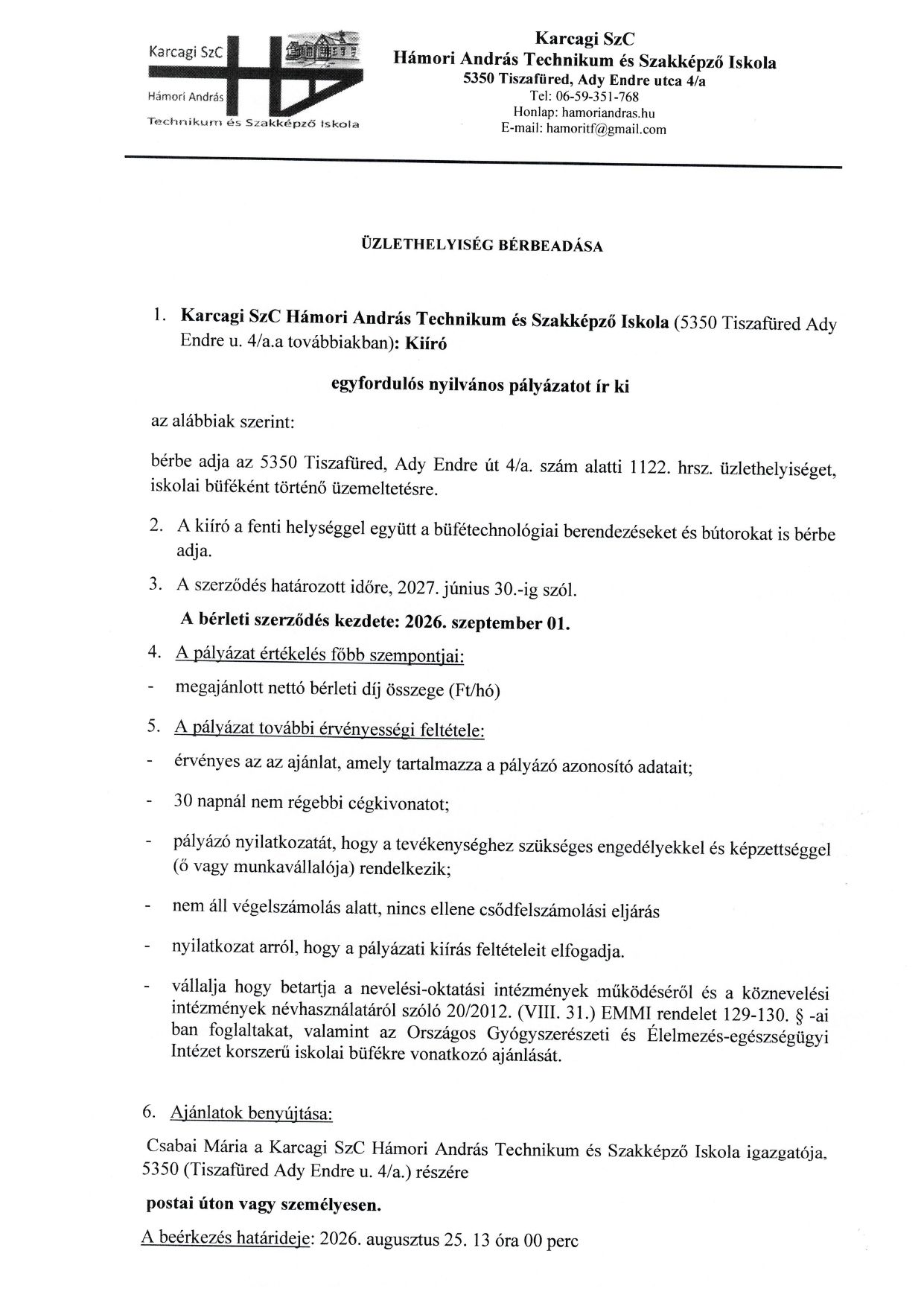 Büfé kiírás 2026.08.03._page-0001.jpg