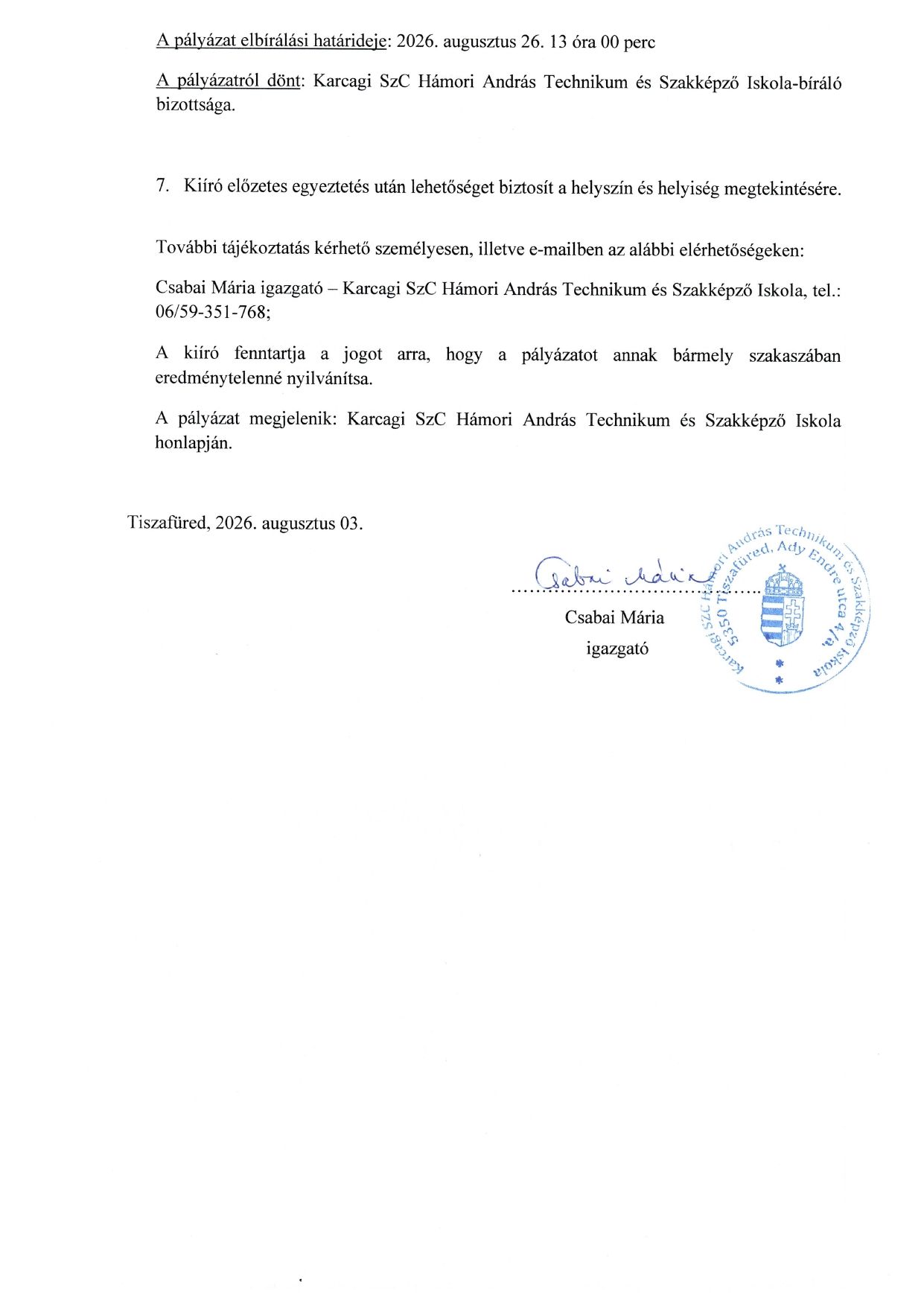 Büfé kiírás 2026.08.03._page-0002.jpg