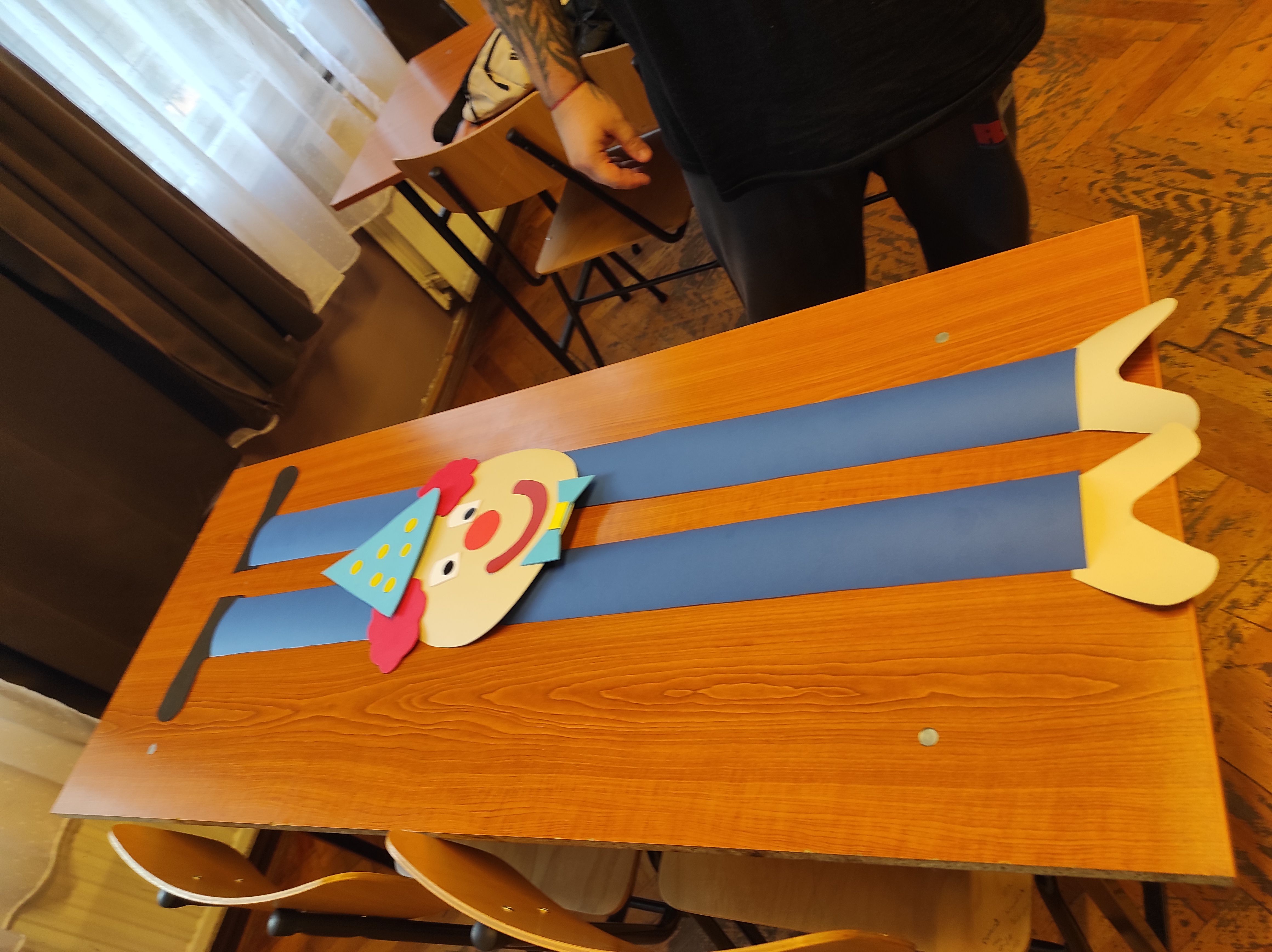 IMG_20250922_173120.jpg