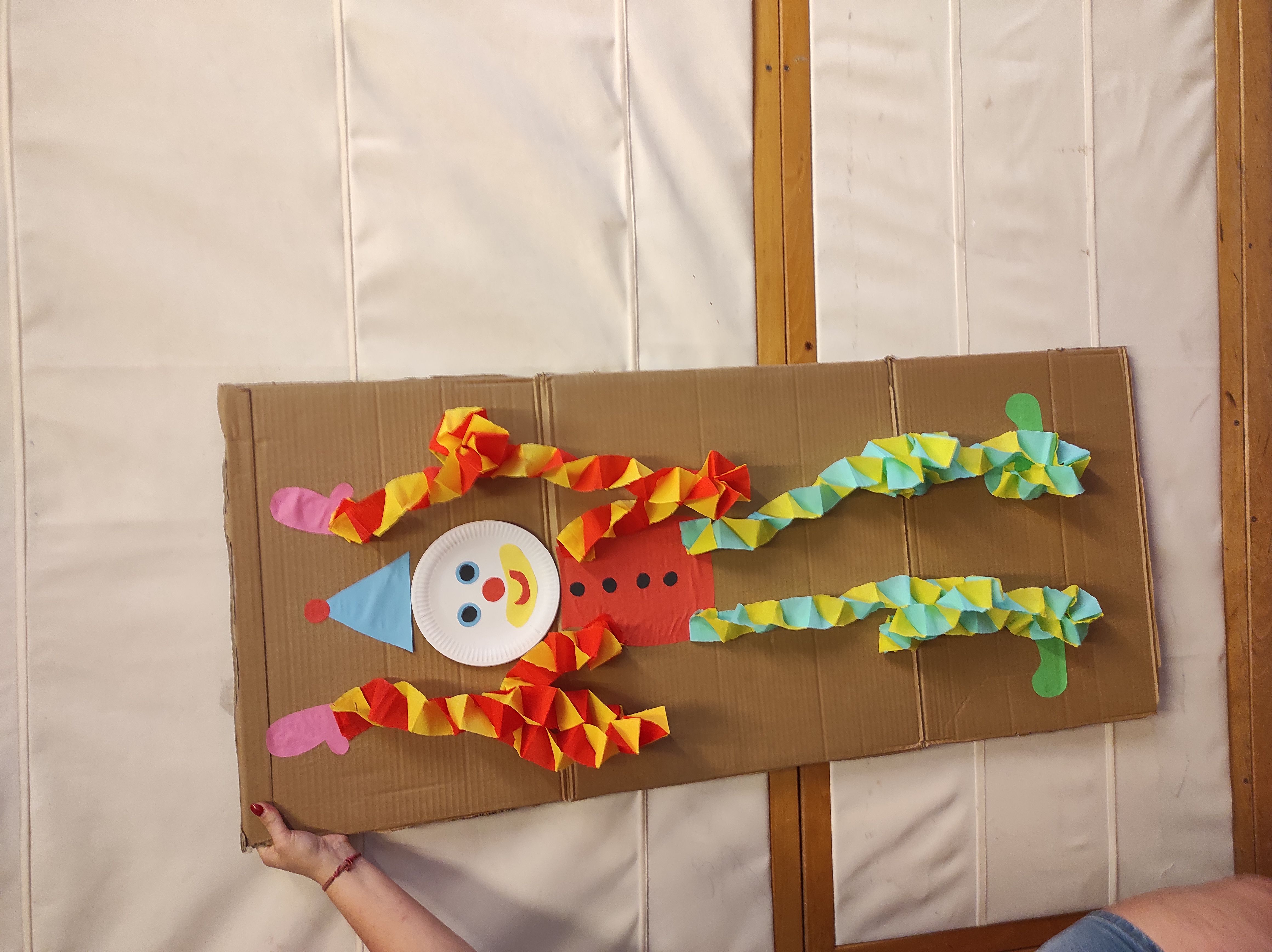 IMG_20250922_173340.jpg