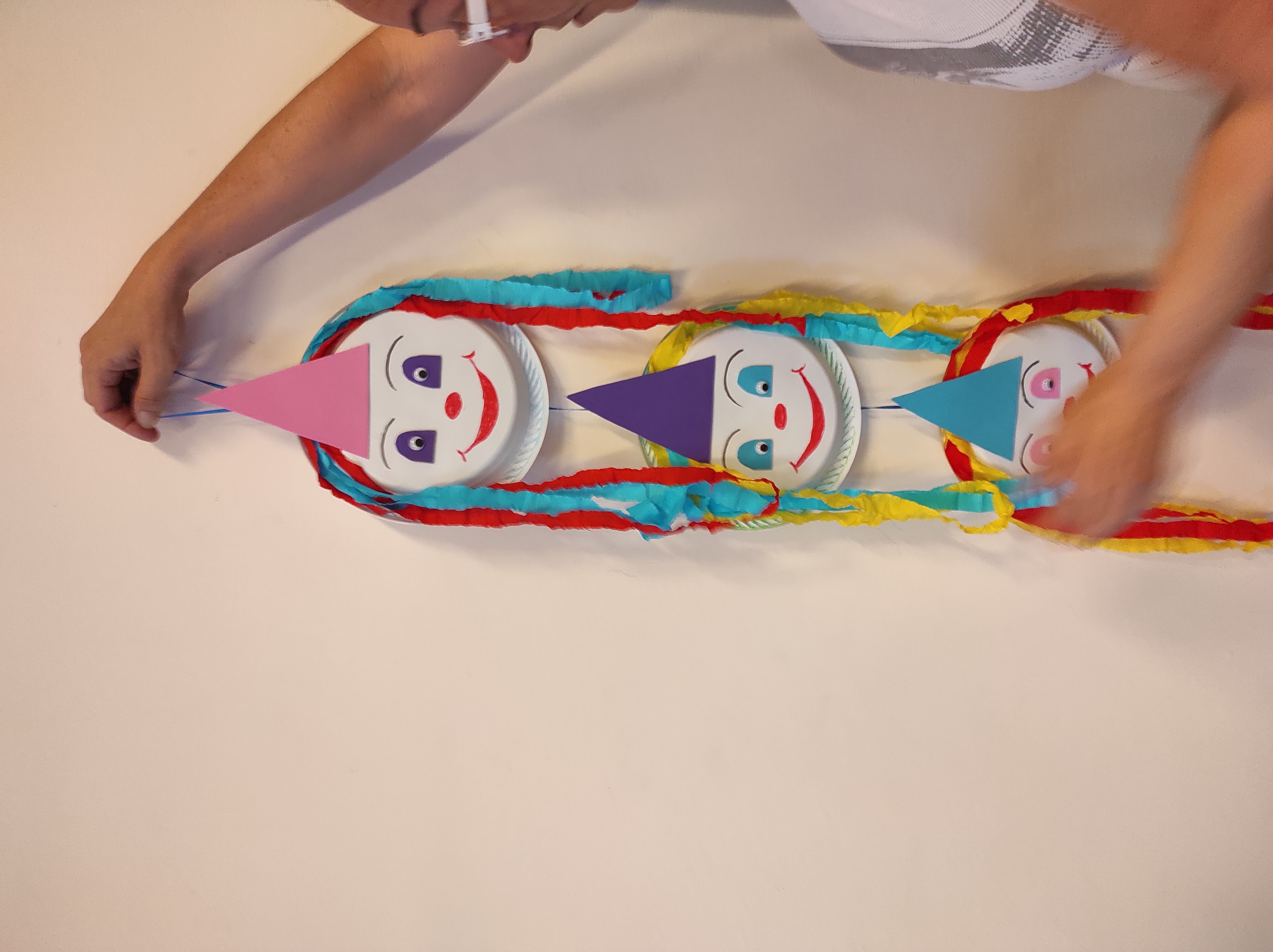 IMG_20250922_173515.jpg