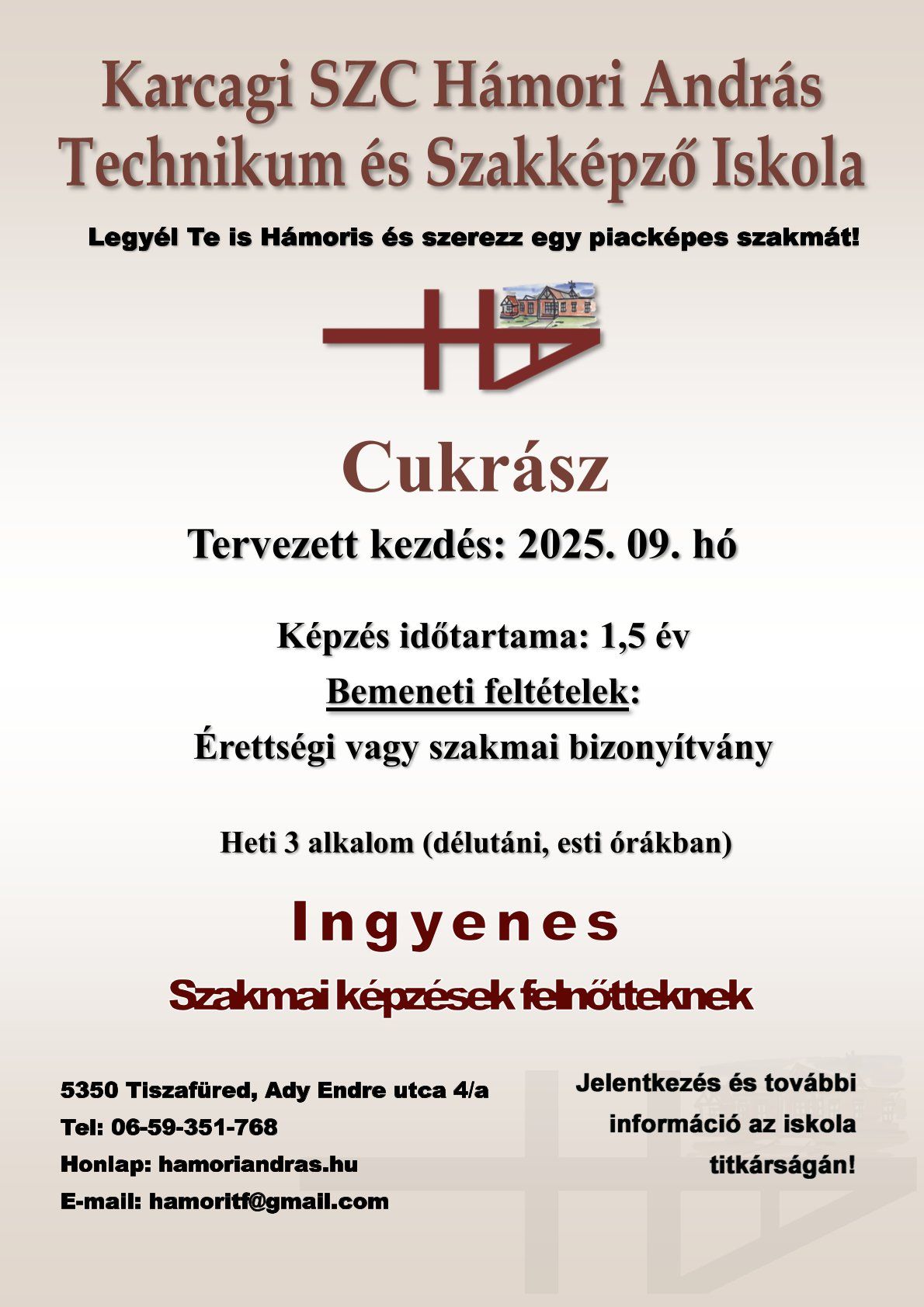 Plakát Cukrász.jpg