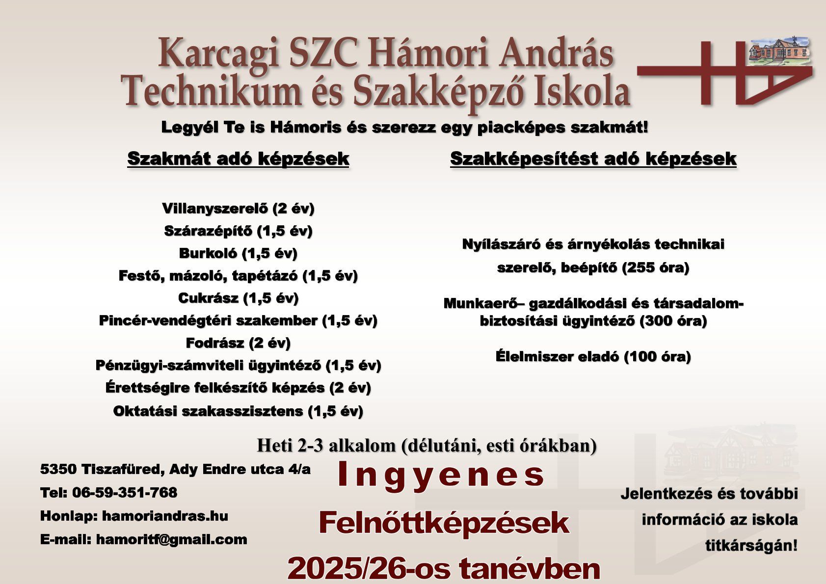 Plakát Összesített.jpg