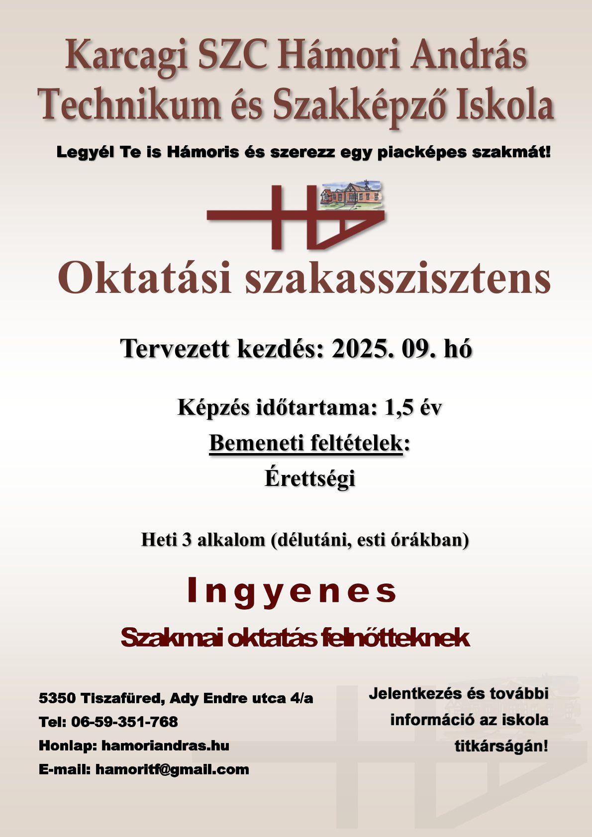 Plakát Oktatási szakasszisztens.jpg