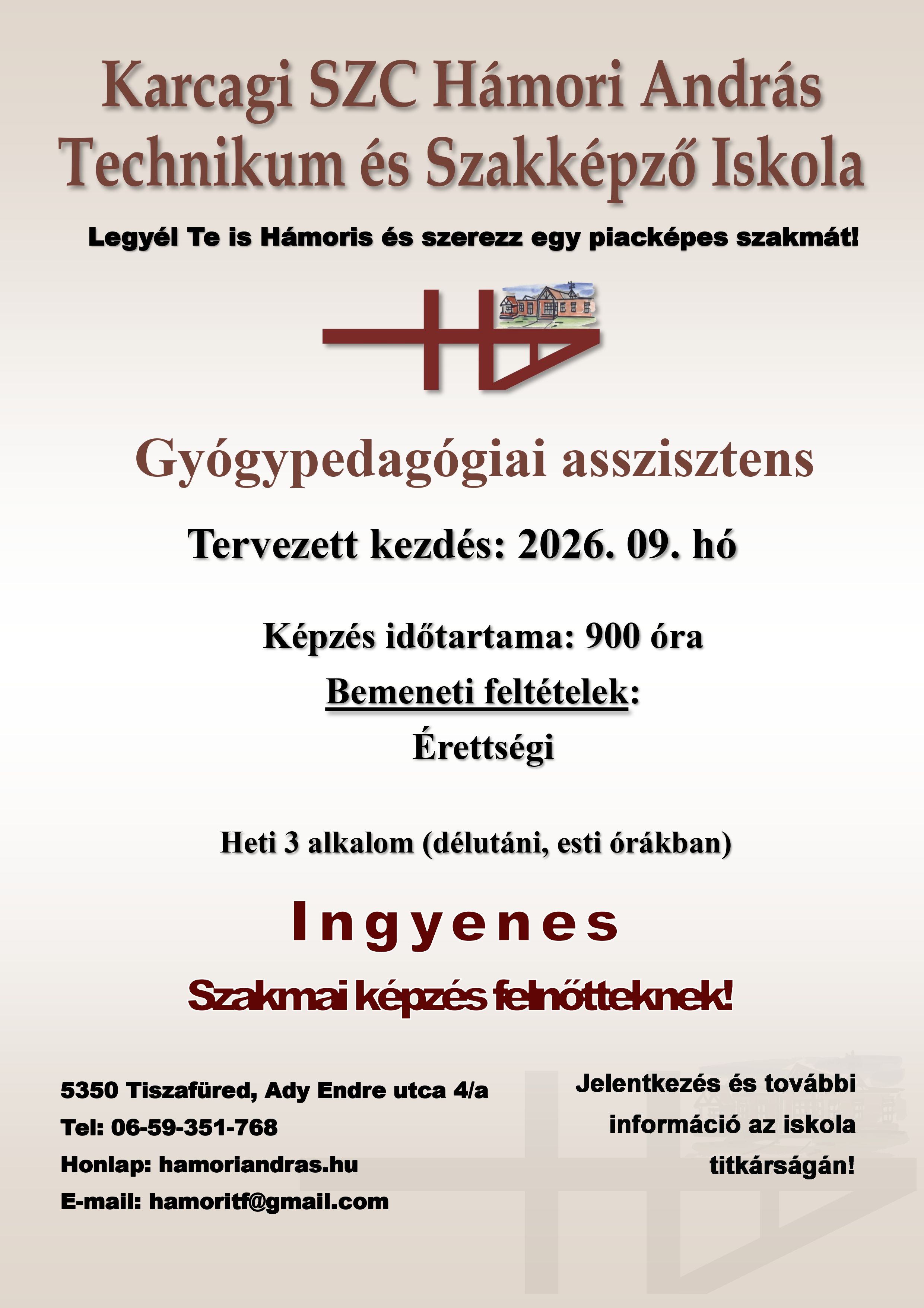 Plakát gyógypedagógiai asszisztens_page-0001.jpg