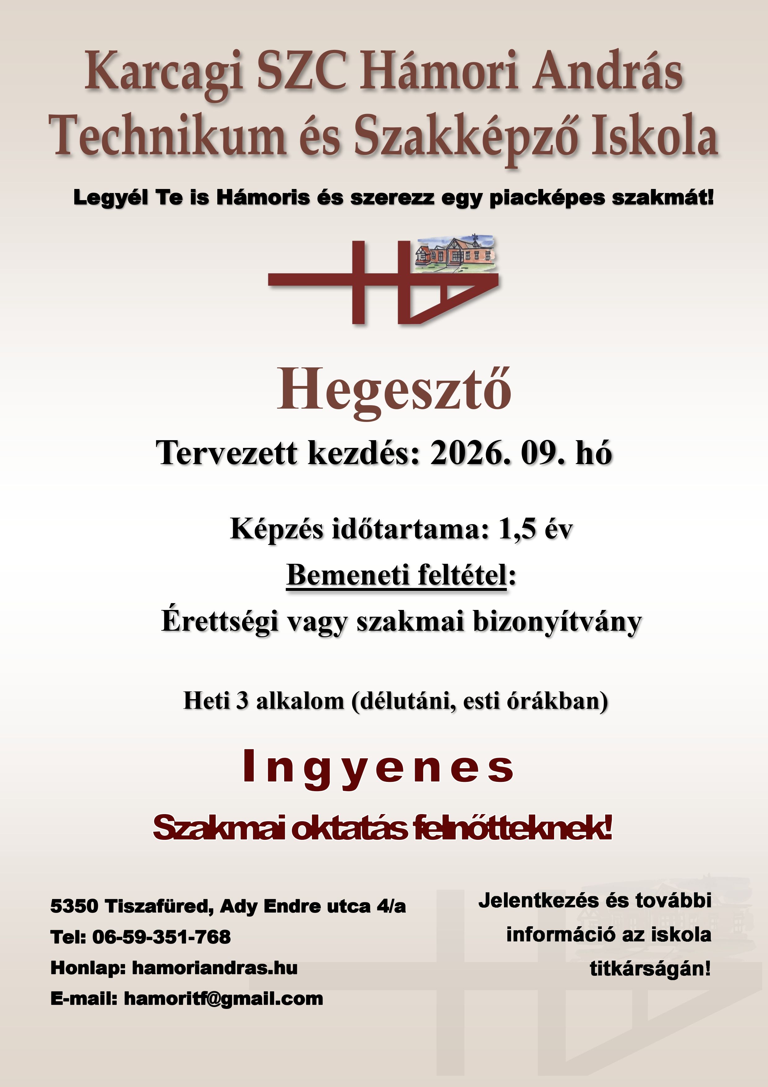 Plakát hegesztő_page-0001.jpg