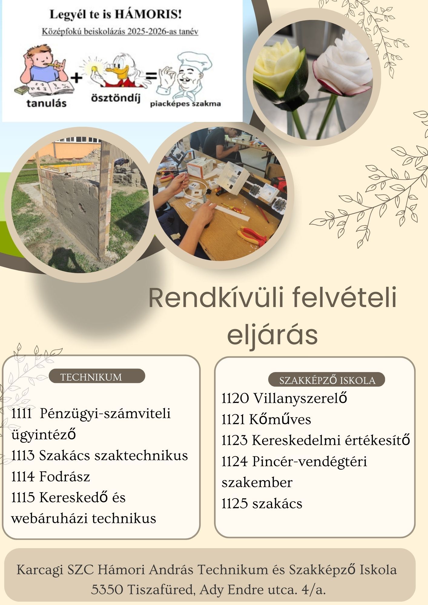 Rendkívüli felvételi eljárás .jpg