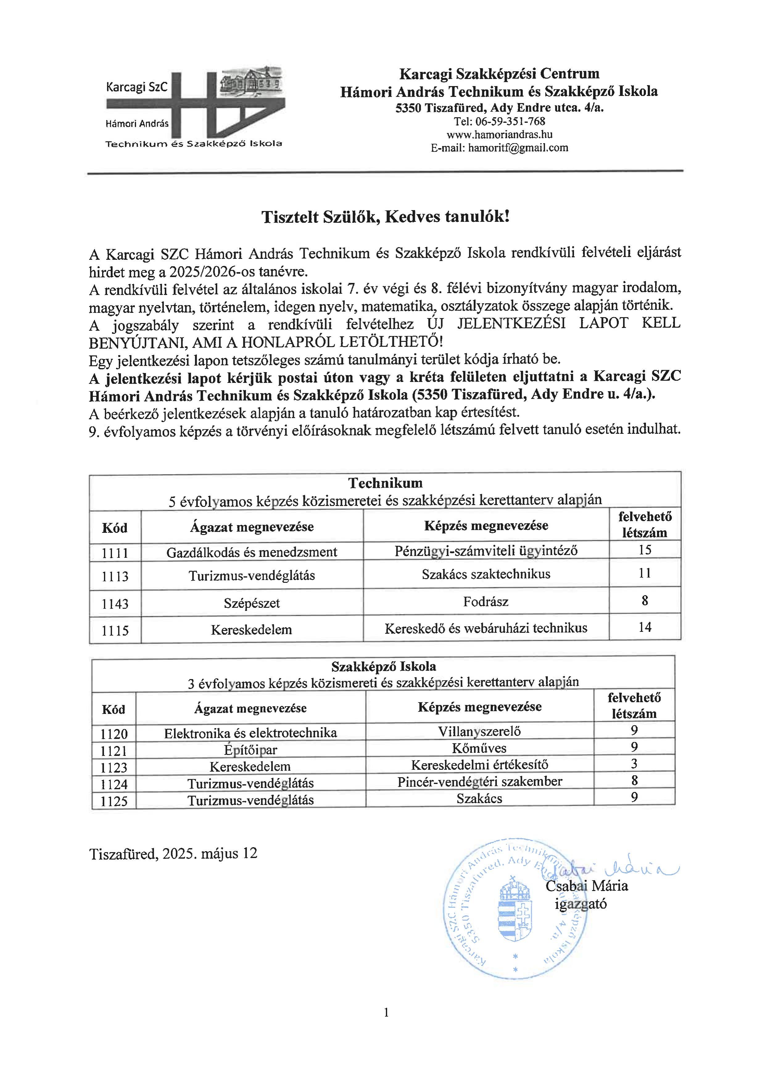 Rendkívüli felvételi eljárás.jpg