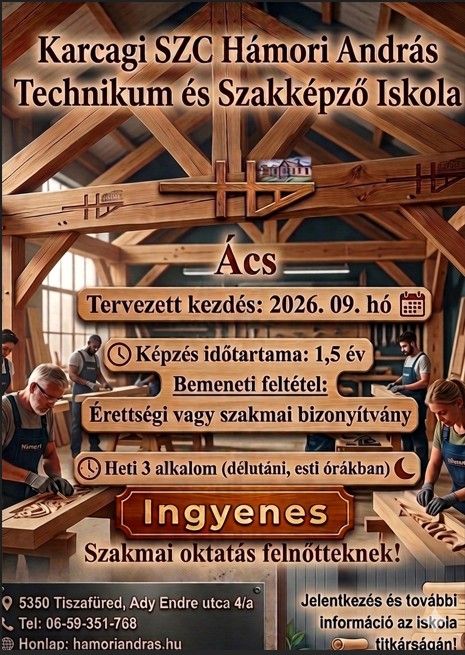 ács 2026 3.jpg