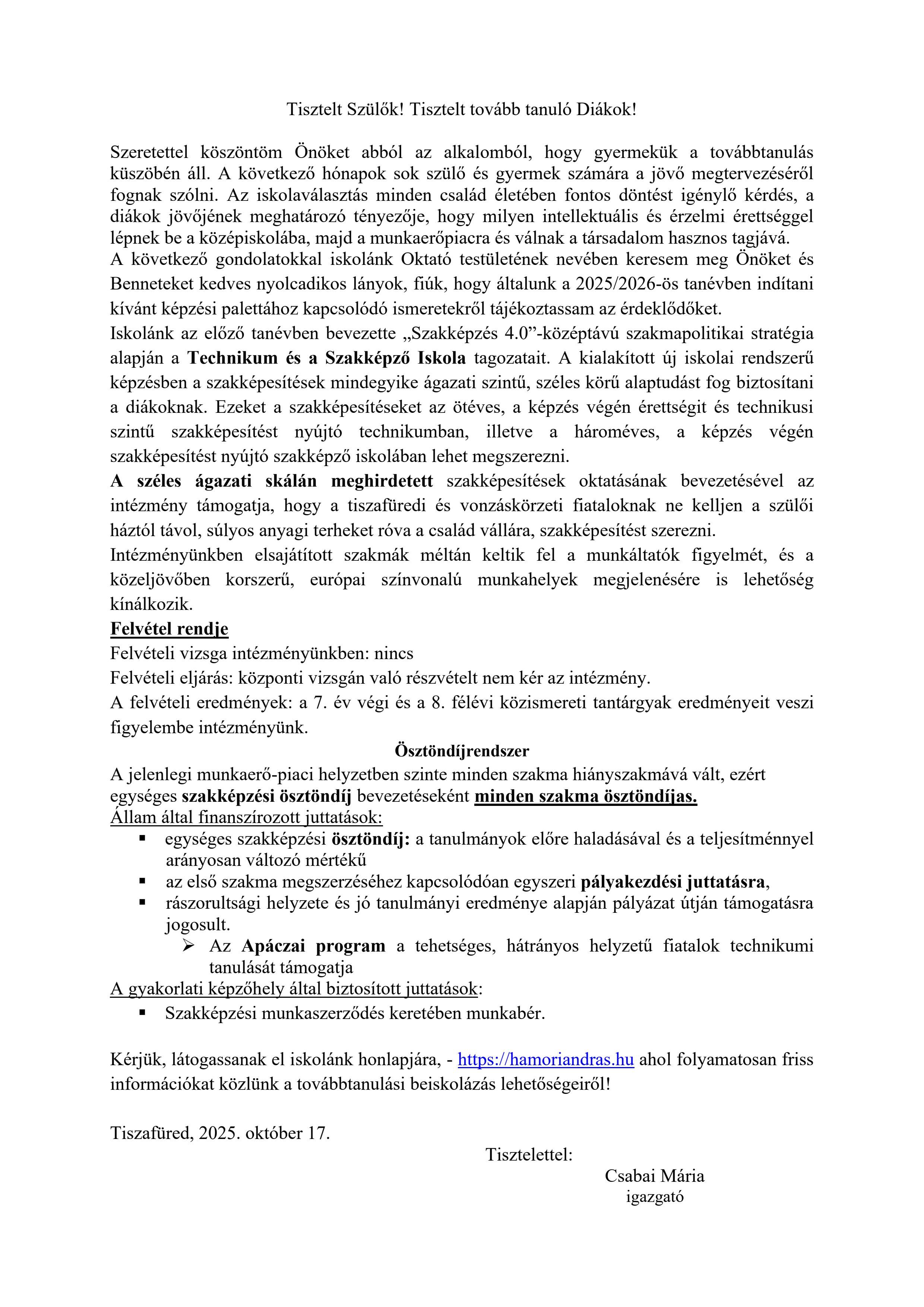 beiskolázási tájékoztató.1.jpg