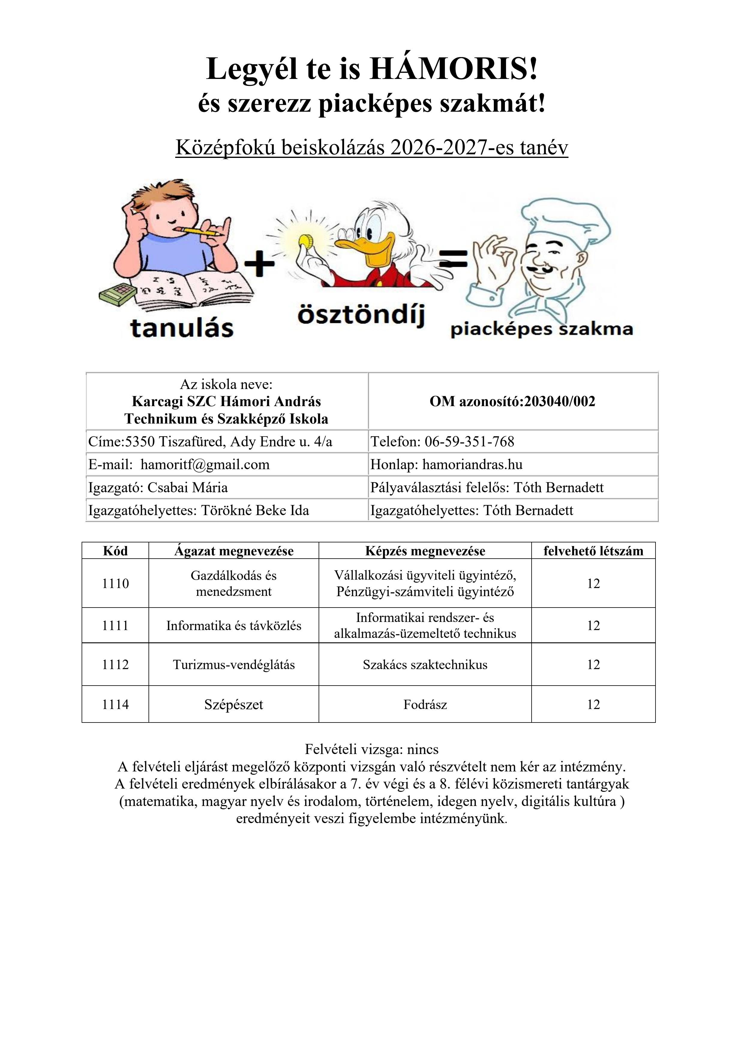 beiskolázási tájékoztató.2.jpg