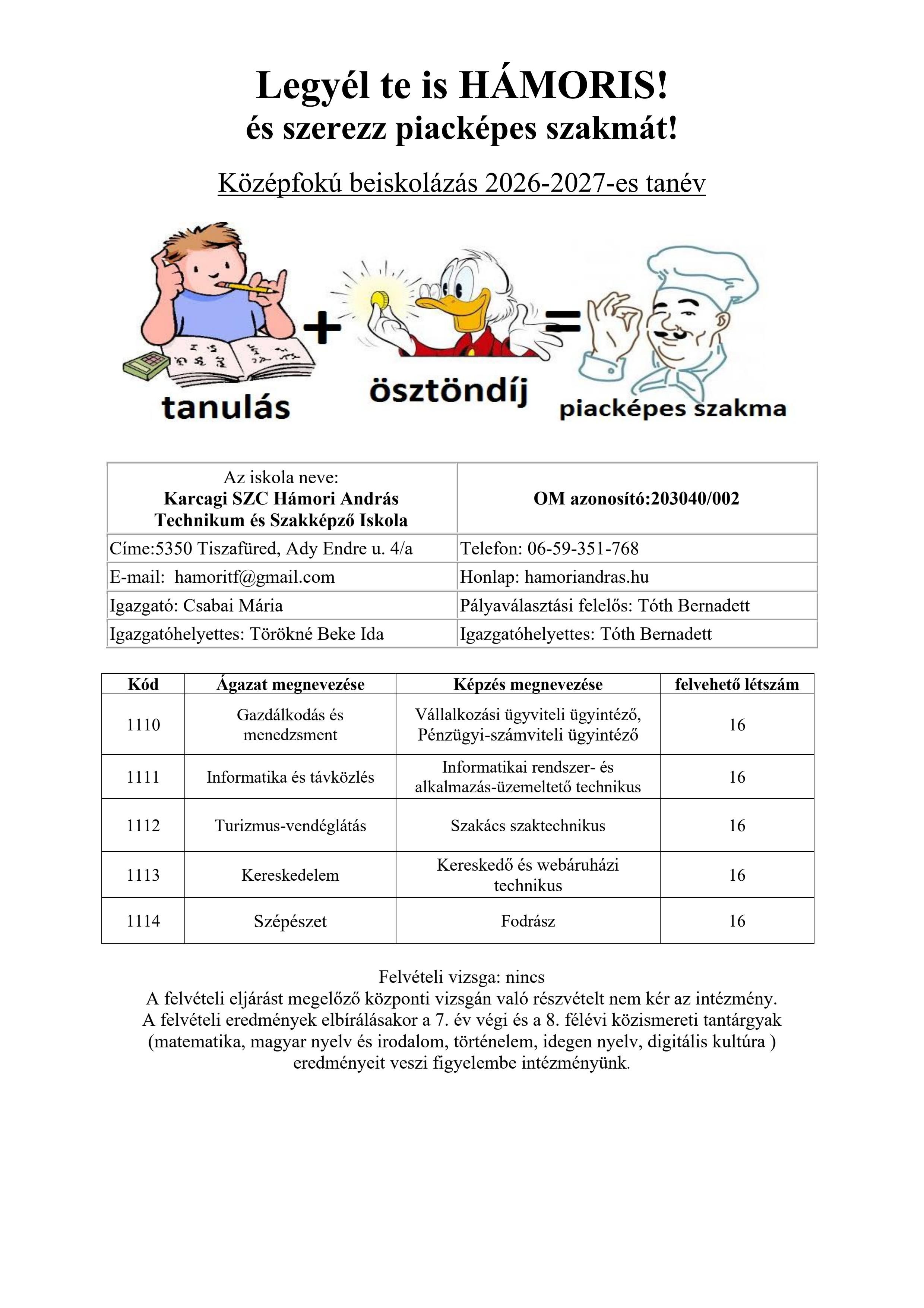 beiskolázási tájékoztató.2.jpg