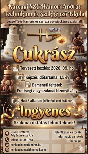 cukrász 2026 3.jpg