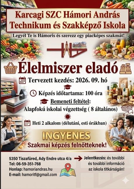 élelmiszer eladó 2026 3.jpg