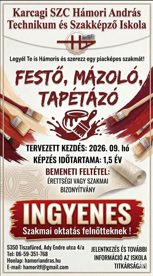 festő 2026 3.jpg