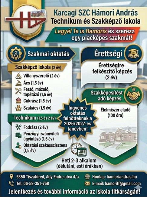 összesető 2026 3.jpg