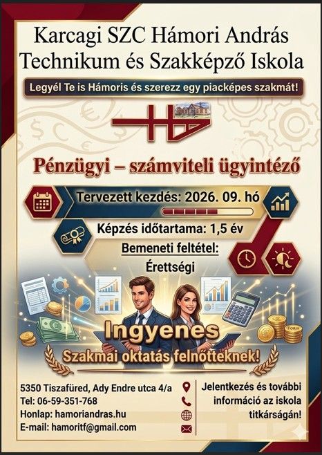 pénzügy 2026 3.jpg