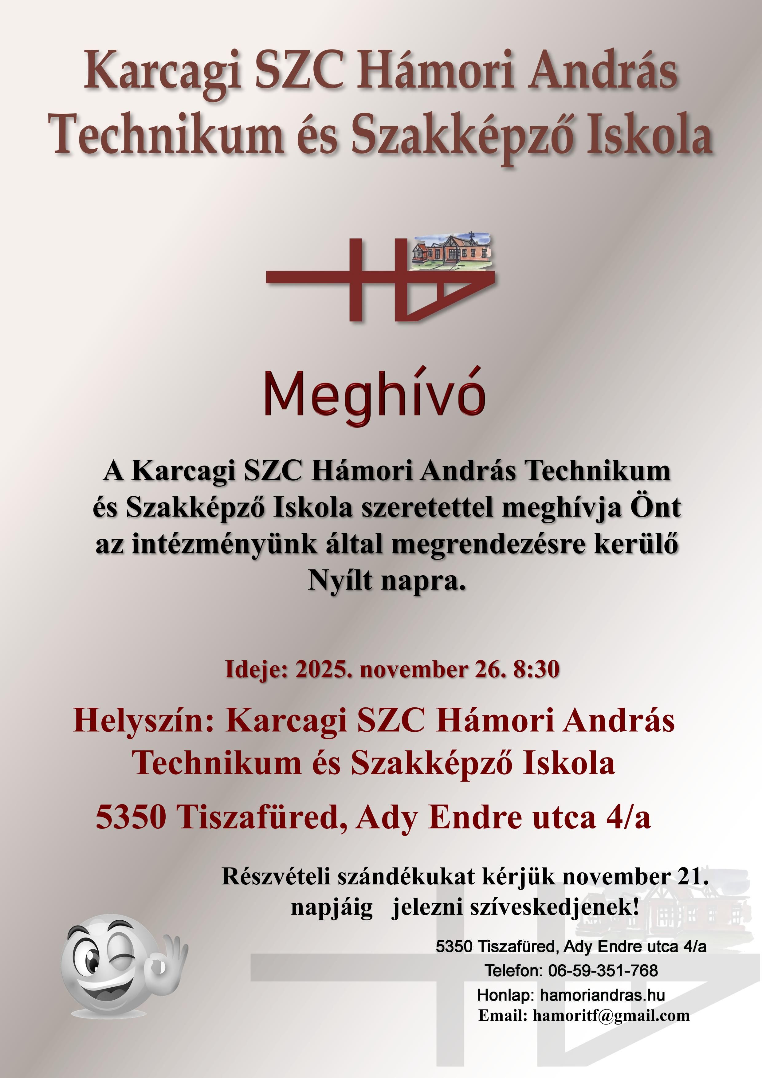 plakát meghívó.jpg