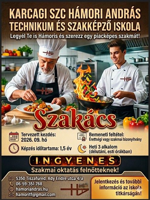 szakács 2026 3.jpg